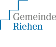 GemeindeRiehen